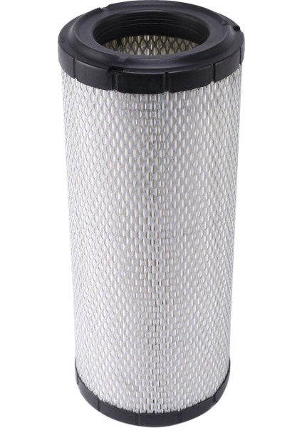 2pcs Can Am Maverick X3 Xds Xrs 4x4 Utv Atv Aksesuarları 715900422 (Yurt Dışından) modelleri