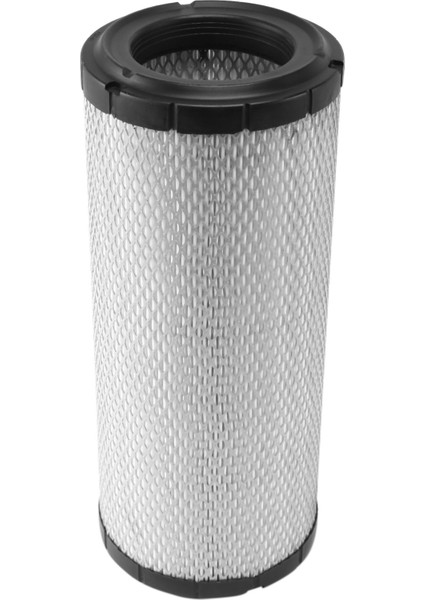 2pcs Can Am Maverick X3 Xds Xrs 4x4 Utv Atv Aksesuarları 715900422 (Yurt Dışından) indirimleri