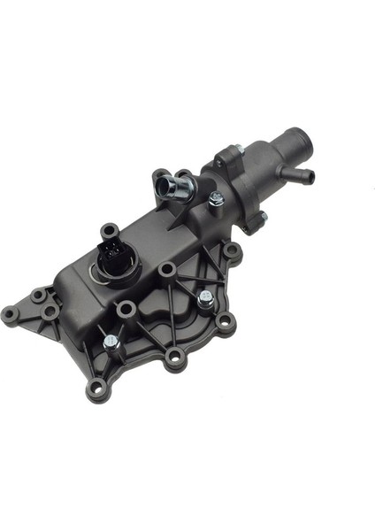 Araba Aksesuarları 89 ° C Renault Megane Clio Istasyonu Için Termostat Laguna Fenglang Scenic Termostat Kapağı 8200700092 (Yurt Dışından) fırsatları