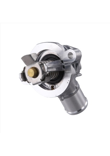 12656949 12669633 Chevrolet Için Buick Için Motor Soğutucu Termostat Montajı Cruze Equinox Malibu Gmc 12673413 (Yurt Dışından) fiyatları