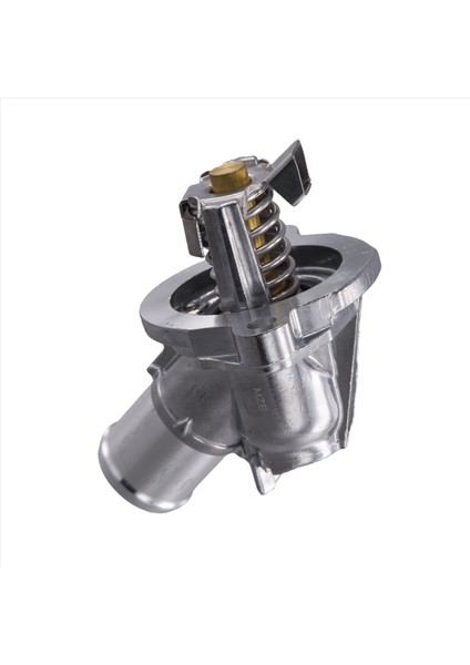 12656949 12669633 Chevrolet Için Buick Için Motor Soğutucu Termostat Montajı Cruze Equinox Malibu Gmc 12673413 (Yurt Dışından) modelleri