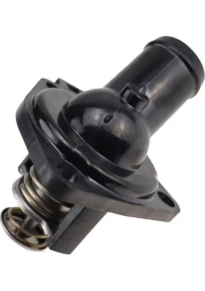 Honda Crv Cr-V Civic Için Termostat Montaj Motor Soğutucu Termostat Acura Rsx Tsx 19301RAF003 19301-RTA-003 (Yurt Dışından) fiyatları