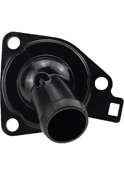 Honda Crv Cr-V Civic Için Termostat Montaj Motor Soğutucu Termostat Acura Rsx Tsx 19301RAF003 19301-RTA-003 (Yurt Dışından) fırsatları