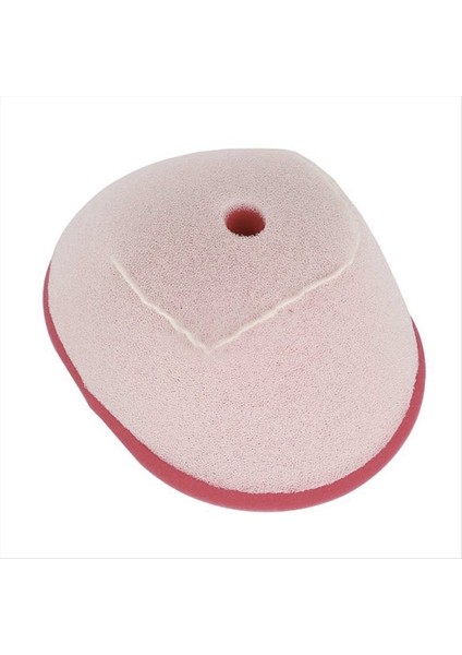 Motosiklet Hava Filtresi Sünger Hava Filtre Elemanı 2XJ-14451-00 Yamaha YFM125 Grizzly 125 YFM250R Raptor YFS200 Blaster (Yurt Dışından) modelleri