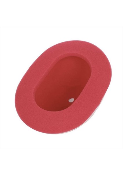 Motosiklet Hava Filtresi Sünger Hava Filtre Elemanı 2XJ-14451-00 Yamaha YFM125 Grizzly 125 YFM250R Raptor YFS200 Blaster (Yurt Dışından) indirimleri