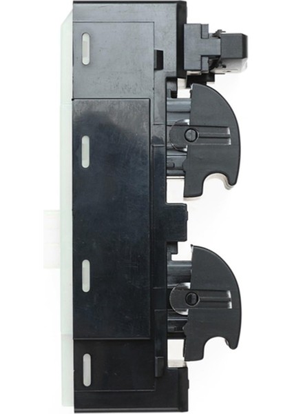 Renault Koleos 2008-2016 Için Otomobil Cam Kaldırma Anahtarı Elektrikli Cam Anahtarı 25401-JY00C (Yurt Dışından) modelleri