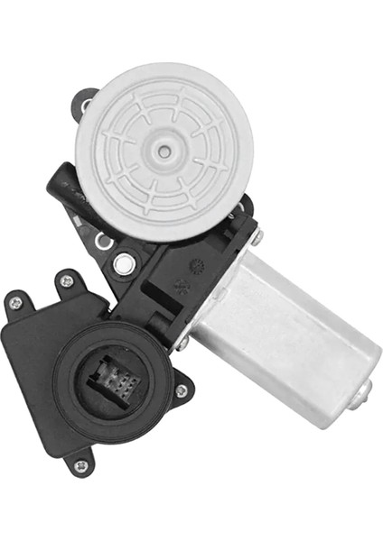 Lexus ES300 LS430 2001-2006 Camry 02-06 Rav4 Için 85720-06200 Ön Sol Elektrikli Cam Kaldırma Motoru 85720-02170 85720-33130 (Yurt Dışından) fiyatları