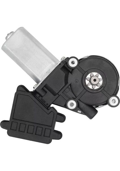 Lexus ES300 LS430 2001-2006 Camry 02-06 Rav4 Için 85720-06200 Ön Sol Elektrikli Cam Kaldırma Motoru 85720-02170 85720-33130 (Yurt Dışından) indirimleri