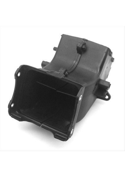 Yamaha R1 YZF1000 Yzf-R1 R1 2015-2019 Havalandırma Hortum (Yurt Dışından) modelleri