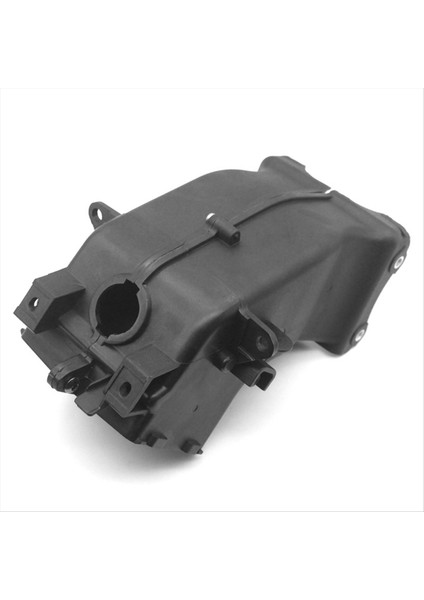 Yamaha R1 YZF1000 Yzf-R1 R1 2015-2019 Havalandırma Hortum (Yurt Dışından) indirimleri