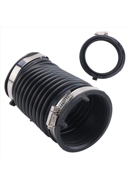 696-737 Pontiac 15838665 Için Chevy Malibu 2008-2012 Için Araba Hava Emme Hortum Tüpü (Yurt Dışından) fiyatları