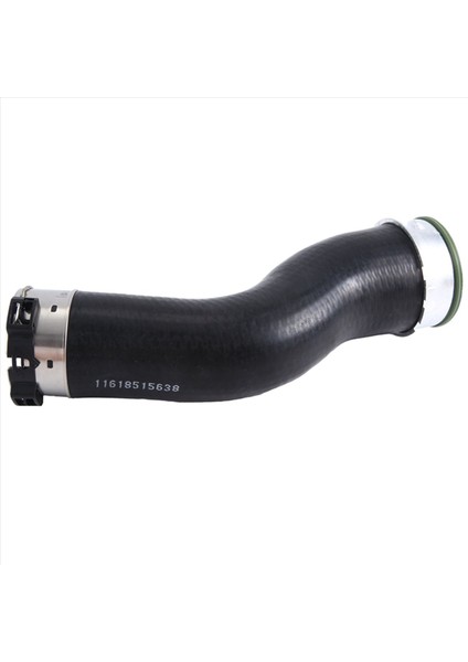 Araba Giriş Borusu Boost Hava Emme Hortumu (Rh) 11618515638 Bmw X5 2012-2018 Için Hava Giriş Hortumu (Yurt Dışından) fiyatları