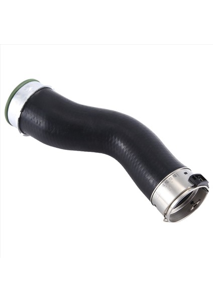 Araba Giriş Borusu Boost Hava Emme Hortumu (Rh) 11618515638 Bmw X5 2012-2018 Için Hava Giriş Hortumu (Yurt Dışından) modelleri