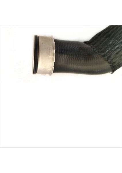 Bmw 3 Serisi E90 E91 E92 E93 X1 E84 Soğutucu Inflater Hortum Şişirilebilir Tüp 11618513288 (Yurt Dışından) modelleri