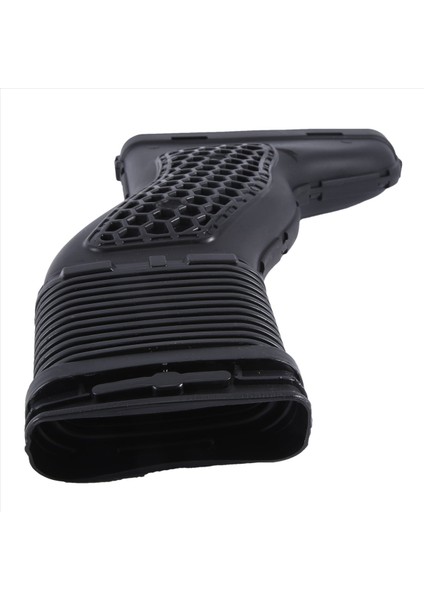 Mercedes-Benz Için 1 Pcs M/gl Sınıfı Gle Gls Ön Sağ Motor Hava Emme Hortumu A2760902011 Araç Aksesuarları (Yurt Dışından) modelleri