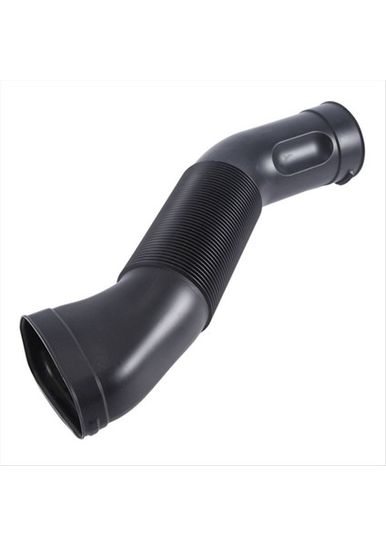 1paır Araç Hava Etki Hortumu Mercedes Benz E Sınıfı E500 E55 Amg CLS500 1130942182 1130942282 (Yurt Dışından) fiyatları