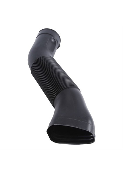 1paır Araç Hava Etki Hortumu Mercedes Benz E Sınıfı E500 E55 Amg CLS500 1130942182 1130942282 (Yurt Dışından) modelleri