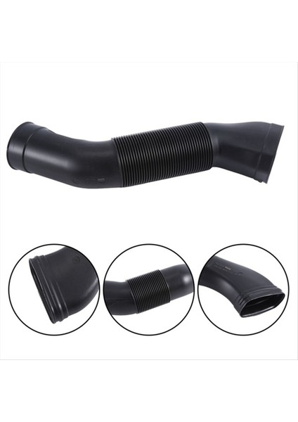1paır Araç Hava Etki Hortumu Mercedes Benz E Sınıfı E500 E55 Amg CLS500 1130942182 1130942282 (Yurt Dışından) indirimleri