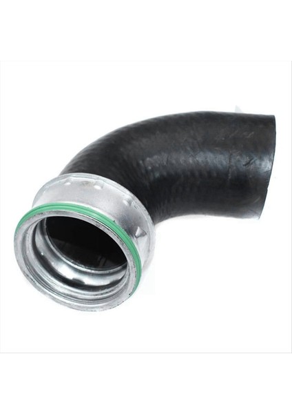 Hava Emme Kauçuk Turboşarj Intercooler Hortumu Vw Passat Varyant Audi A4 Avant 1 9 Tdı Skoda Superb I Için 3B0145838A (Yurt Dışından) fiyatları