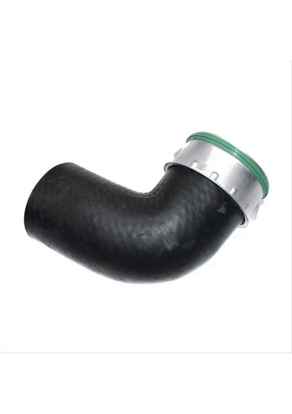 Hava Emme Kauçuk Turboşarj Intercooler Hortumu Vw Passat Varyant Audi A4 Avant 1 9 Tdı Skoda Superb I Için 3B0145838A (Yurt Dışından) modelleri
