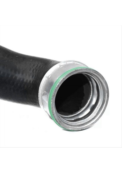Hava Emme Kauçuk Turboşarj Intercooler Hortumu Vw Passat Varyant Audi A4 Avant 1 9 Tdı Skoda Superb I Için 3B0145838A (Yurt Dışından) fırsatları