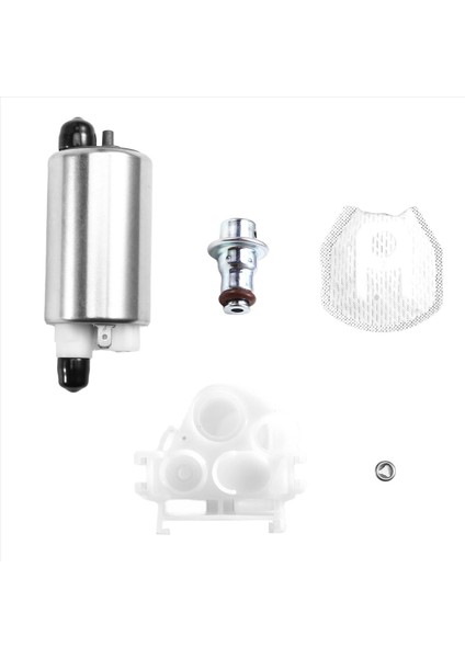 Basınç Regülatörü Yakıt Pompası Süzgeç Yakıt Filtresi Kawasaki Vulcan 1700 VN1700 VN900 Voyager 49040-0022 49040-0035 (Yurt Dışından) fiyatları
