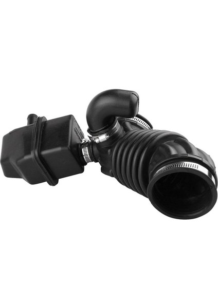 16576-ET00A 16576ET000 Giriş Hortumu Hava Hortumu Nissan Sentra Için Otomobil 2007-2012 (Yurt Dışından)