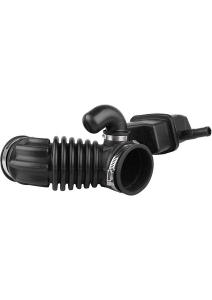 16576-ET00A 16576ET000 Giriş Hortumu Hava Hortumu Nissan Sentra Için Otomobil 2007-2012 (Yurt Dışından) fiyatları