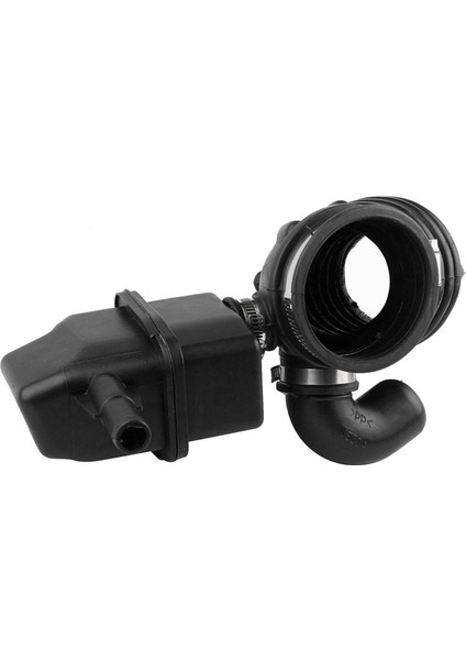 16576-ET00A 16576ET000 Giriş Hortumu Hava Hortumu Nissan Sentra Için Otomobil 2007-2012 (Yurt Dışından) modelleri