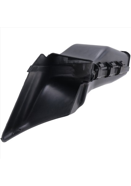 Bmw E90 E91 325XI 328I 328XI 330XI 2006 2007 2008 Için Araba Sağ Tarafı Fren Hava Kanalı Giriş Kanalı 51717121570 (Yurt Dışından)