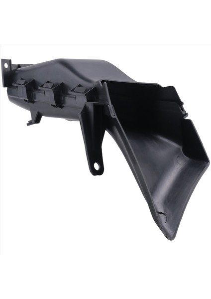 Bmw E90 E91 325XI 328I 328XI 330XI 2006 2007 2008 Için Araba Sağ Tarafı Fren Hava Kanalı Giriş Kanalı 51717121570 (Yurt Dışından) modelleri