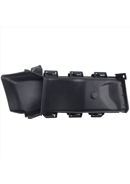 Bmw E90 E91 325XI 328I 328XI 330XI 2006 2007 2008 Için Araba Sağ Tarafı Fren Hava Kanalı Giriş Kanalı 51717121570 (Yurt Dışından) fırsatları