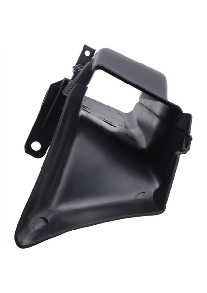 Bmw E90 E91 325XI 328I 328XI 330XI 2006 2007 2008 Için Araba Sağ Tarafı Fren Hava Kanalı Giriş Kanalı 51717121570 (Yurt Dışından) indirimleri