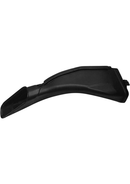 13367310 Motor Arka Hava Giriş Borusu Chevrolet Cruze Için Otomatik Parçalar 2017-2019 (Yurt Dışından)