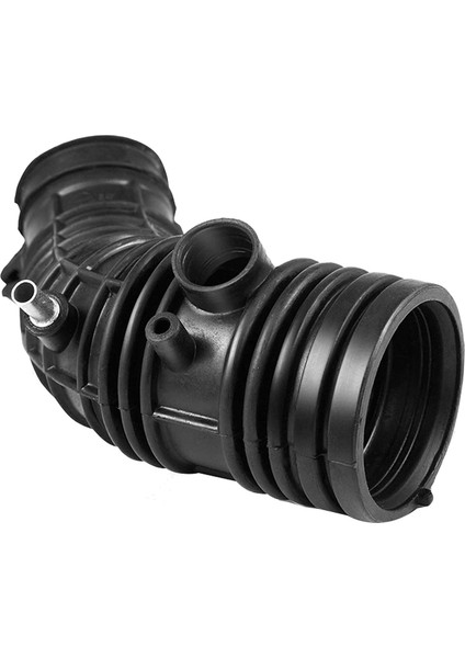 Hava Emme Tüpü Temizleyici Hortum Kanalı Honda Accord Için 2003 2004 2005 2006 2007 Dx Ex Lx Se 2 4l 17228-RAA-A00 (Yurt Dışından)