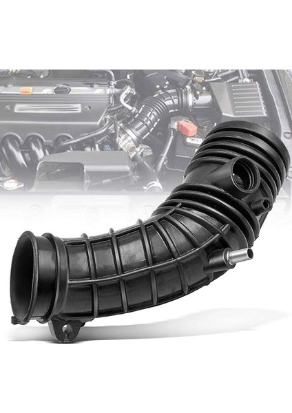 Hava Emme Tüpü Temizleyici Hortum Kanalı Honda Accord Için 2003 2004 2005 2006 2007 Dx Ex Lx Se 2 4l 17228-RAA-A00 (Yurt Dışından) fiyatları