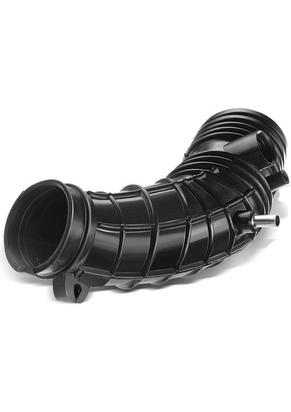 Hava Emme Tüpü Temizleyici Hortum Kanalı Honda Accord Için 2003 2004 2005 2006 2007 Dx Ex Lx Se 2 4l 17228-RAA-A00 (Yurt Dışından) fırsatları