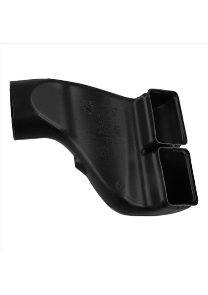 Koltuk Hava Kanalı Ventilatör Outlet Boru Konnektörü Vw Tiguan Için Hava Emme Borusu 2008-2018 5N0819633 5n0 819 633 (Yurt Dışından)