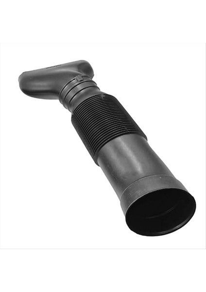 1paır Aracı Hava Kurulum Hortumu Mercedes Benz C-Serisi W203 C240 C320 2001-2005 A2035280007 2035280107 Hava Giriş Borusu (Yurt Dışından) indirimleri