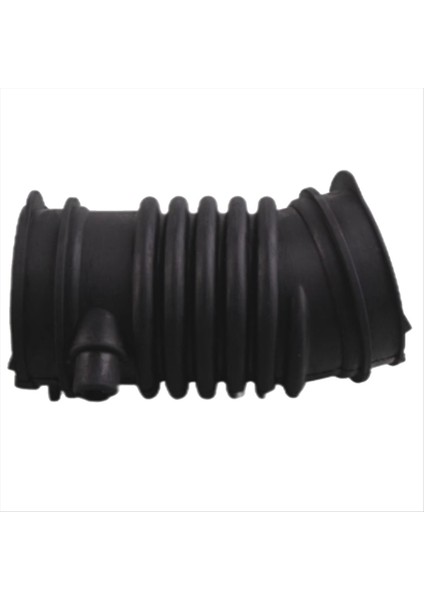 PE7W-13-221 Araba Parçaları Mazda 3 2015-2017 Cx5 2017 Hava Hortumu Mazda 6 2015 2 0cc PE01-13-221 (Yurt Dışından)