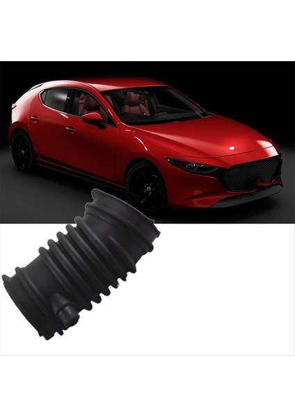 PE7W-13-221 Araba Parçaları Mazda 3 2015-2017 Cx5 2017 Hava Hortumu Mazda 6 2015 2 0cc PE01-13-221 (Yurt Dışından) fiyatları