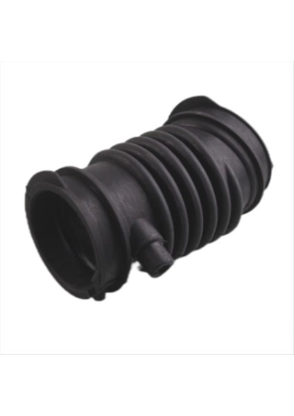 PE7W-13-221 Araba Parçaları Mazda 3 2015-2017 Cx5 2017 Hava Hortumu Mazda 6 2015 2 0cc PE01-13-221 (Yurt Dışından) modelleri