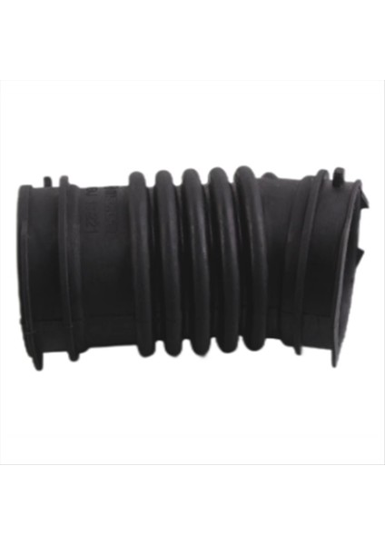 PE7W-13-221 Araba Parçaları Mazda 3 2015-2017 Cx5 2017 Hava Hortumu Mazda 6 2015 2 0cc PE01-13-221 (Yurt Dışından) fırsatları