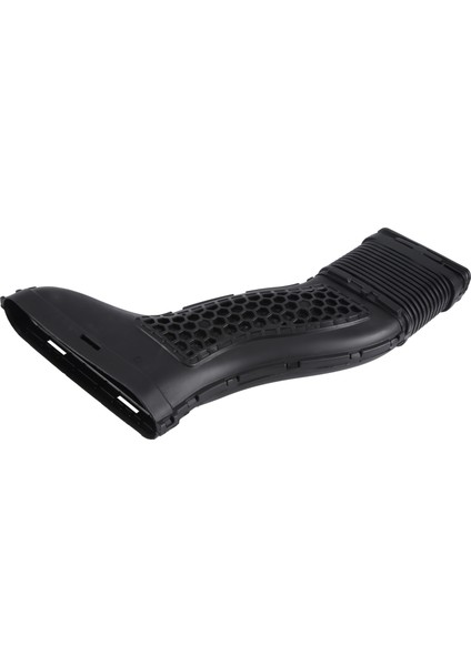 Mercedes-Benz Için 1 Pcs M/gl Sınıfı Gle Gls Ön Sol Motor Hava Emme Hortumu A2760901911 Araç Aksesuarları (Yurt Dışından)