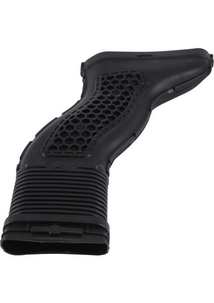 Mercedes-Benz Için 1 Pcs M/gl Sınıfı Gle Gls Ön Sol Motor Hava Emme Hortumu A2760901911 Araç Aksesuarları (Yurt Dışından) fırsatları