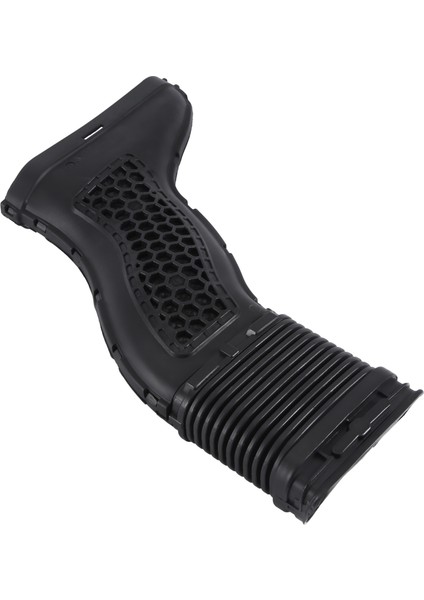 Mercedes-Benz Için 1 Pcs M/gl Sınıfı Gle Gls Ön Sol Motor Hava Emme Hortumu A2760901911 Araç Aksesuarları (Yurt Dışından) indirimleri