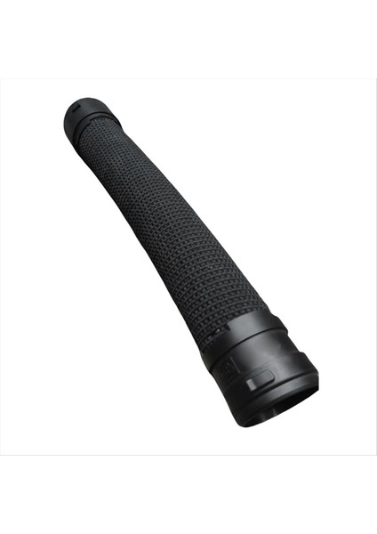 Peugeot Citroen Için Hava Emme Borusu C4SHIJIA C4L DS5LS Hava Bağlantı Borusu 9816716680 YL00329180 (Yurt Dışından)