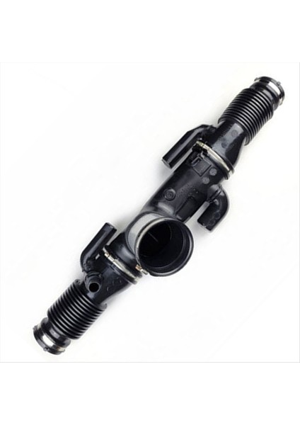 C2D2729 Jaguar Xj 2010- Xf Için Araba Hava Emme Hortumu- Xf 2009-2015 3 0l Hava Emme Hortum Borusu (Yurt Dışından) modelleri