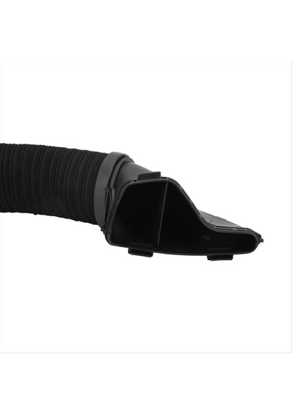 Mercedes Için Araba Hava Emme Hortumu Benz MB Slk Sınıfı R171 SLK200 2004-2011 Hava Filtre Emme Tüpü 2710941382 A2710941382 (Yurt Dışından) fırsatları