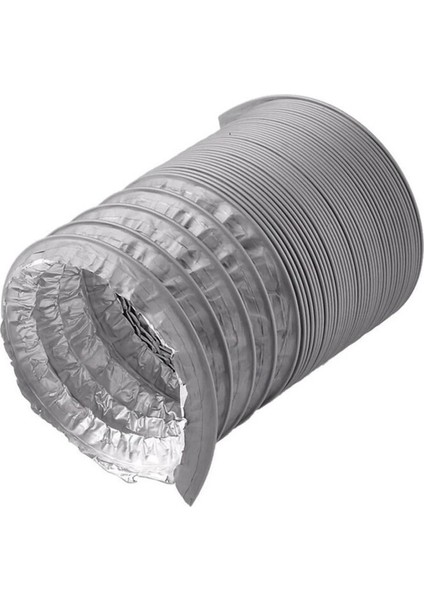 2 Set Araç Ön Tampon Turbo Hava Emme Borusu Türbin Huni Kiti Karbon Fiber Stil Otomatik Turbo Hava Alım Borusu Kiti (Yurt Dışından) fiyatları